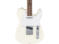 Fender STD TELE LRL WPG OWT Fender STD TELE LRL WPG OWT